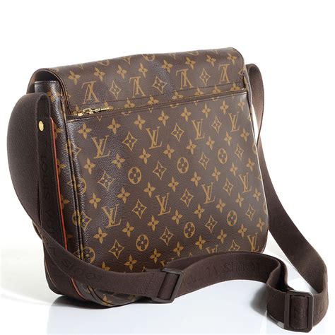 louis vuitton messenger bag for sale|vintage louis vuitton messenger bag.